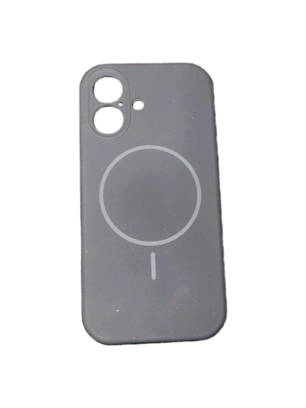 Miracase Magnetic for iPhone 17 Case